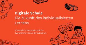 Banner Digitalisierungsberatung