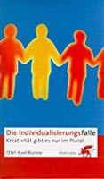 Die Individualisierungsfalle