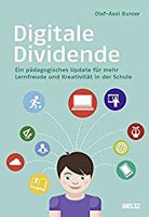 Digitale Dividende: Ein pädagogisches Update für mehr Lernfreude und Kreativität