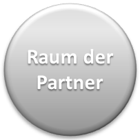 Raum der Partner