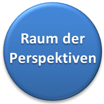 Raum der Perspektiven